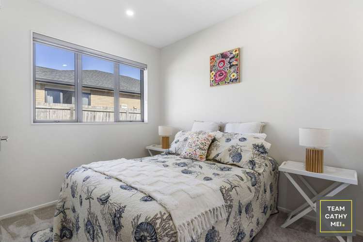 7 Wellfield Drive Papakura_15