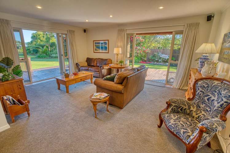 498B Main South Road Paroa_8