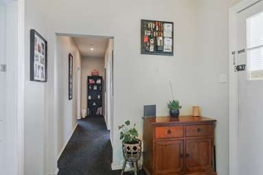 55 Wakefield Street_4