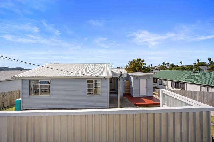 15 Moffat Road Red Beach_15