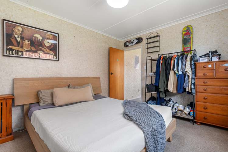 92 Valley Road Mount Maunganui_21