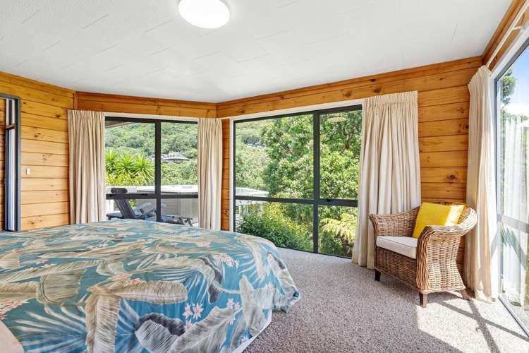 36 Mountain Vista Place Pauanui_25