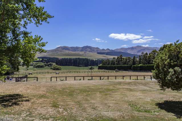 859 Waikari Valley Road Waikari_4