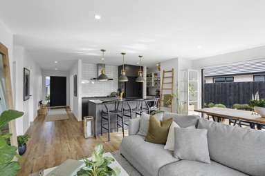42 Cooney Avenue_3
