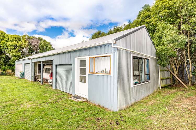 30 Watt Livingstone Road Westmere_4