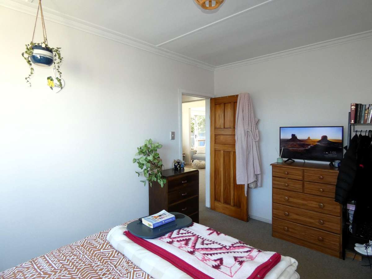 33 Domett Street_3