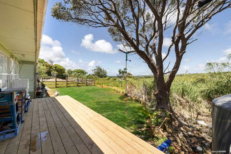 2132 Awhitu Road Waiuku_10
