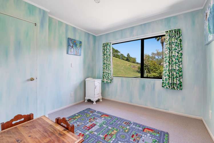 4 Coralsea Way Arkles Bay_12