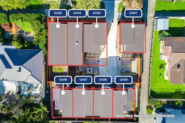 Unit 4/95 Walker Road Pt Chevalier_1