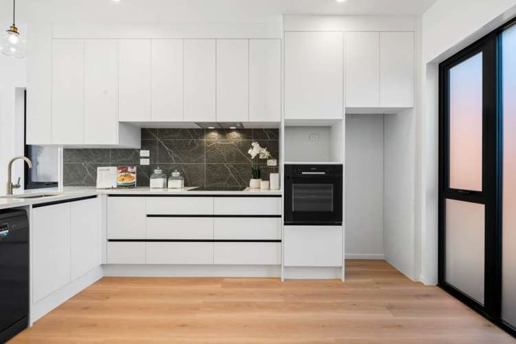 Unit 4/95 Walker Road Pt Chevalier_20