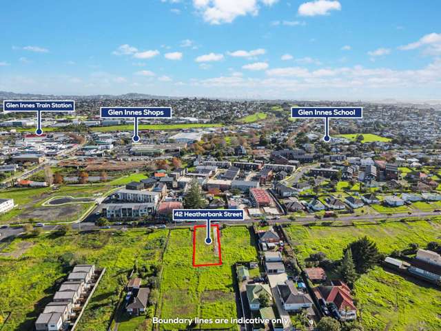 42 Heatherbank Street Glen Innes_2