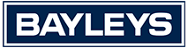 Success Realty Ltd (Licensed: REAA 2008) - Bayleys, Rototuna
