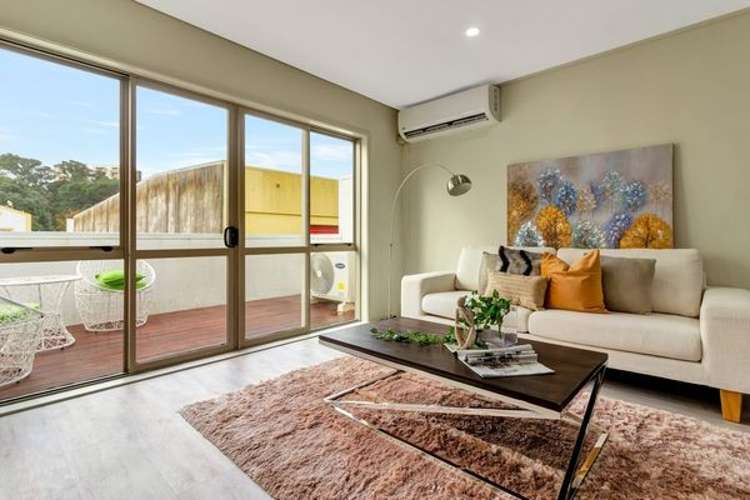 1/4 Ambrico Place New Lynn_0