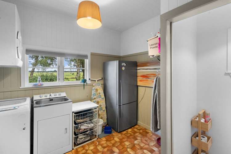 105 Keands Road Dunsandel_16