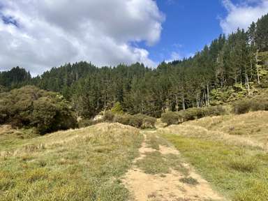 Lot 2 Mataro Road_3