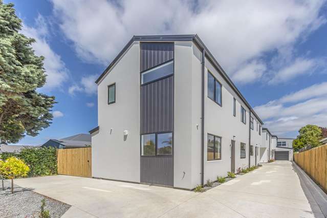 $17,000 Price Reduction for Settlement Within June