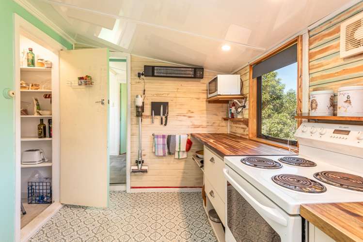74 Pacific Drive, Rakaia Huts Southbridge_17