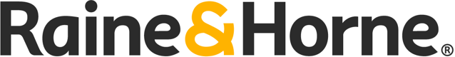 Raine & Horne Burnside | Harewood | Chch Central | Spreydon