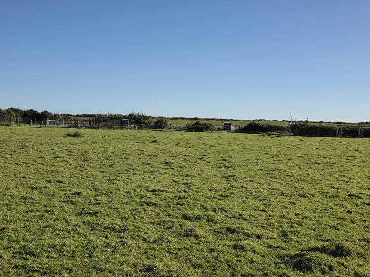 Lot 1 State Highway Arahura Valley_9