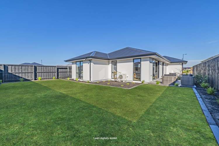 87 Avanda Avenue Rolleston_31