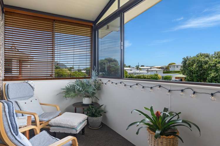 92 Valley Road Mount Maunganui_17