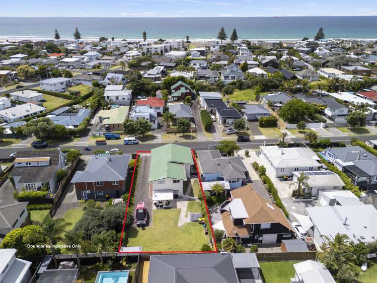 92 Valley Road Mount Maunganui_6