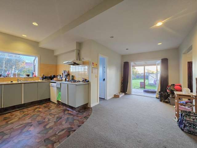 19 Hoffman Street Hokitika_4