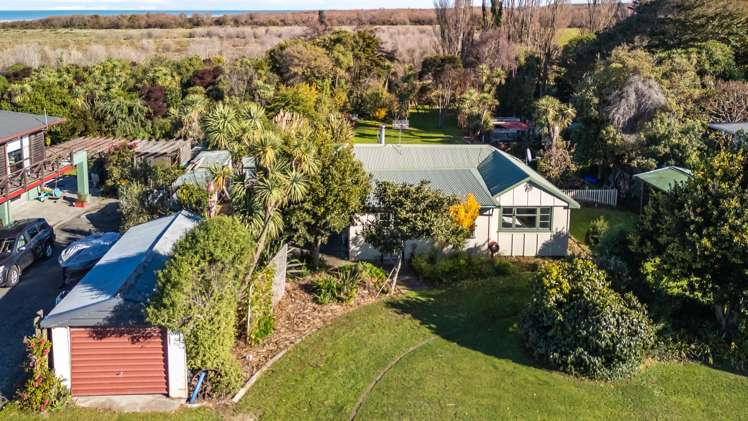 74 Pacific Drive, Rakaia Huts Southbridge_25