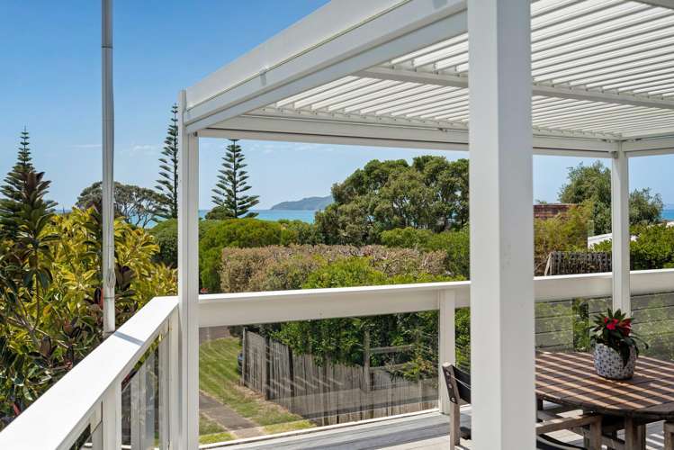 36 Mountain Vista Place Pauanui_39