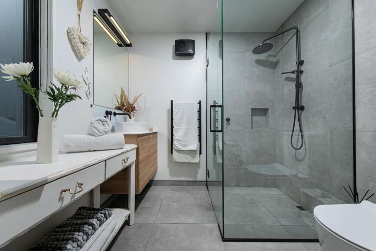 76 Northlake Drive Wanaka_8