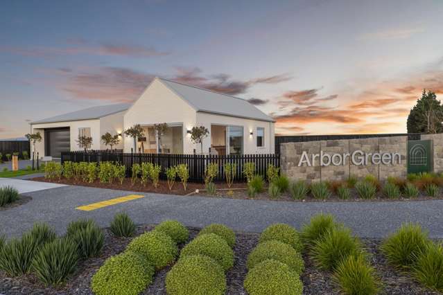 2 Arbor Green Boulevard Rolleston_4