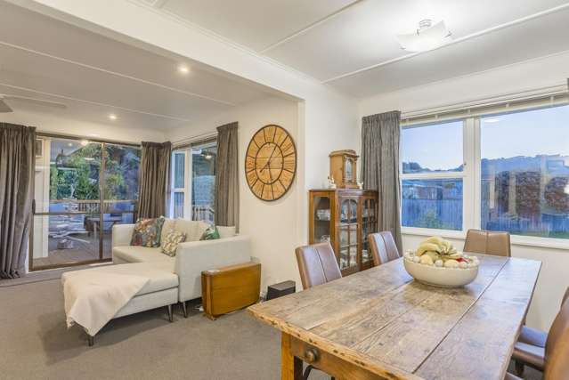 5 Brazier Grove Paraparaumu_2