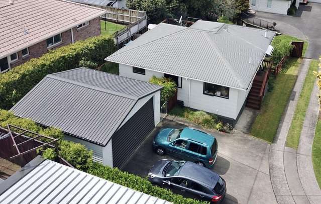 WOW - REDUCED TO $699,000!