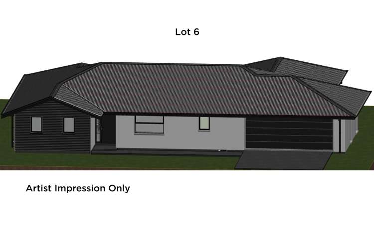 Lots 1, 2, 3 and 6,/- Cnr Thornton and Cardale Streets Darfield_19