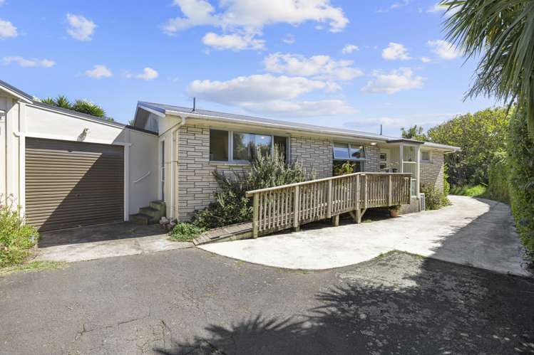 24 Wallis Street Raglan_14
