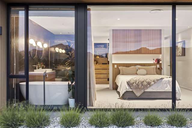 34 Bonspiel Road Wanaka_2