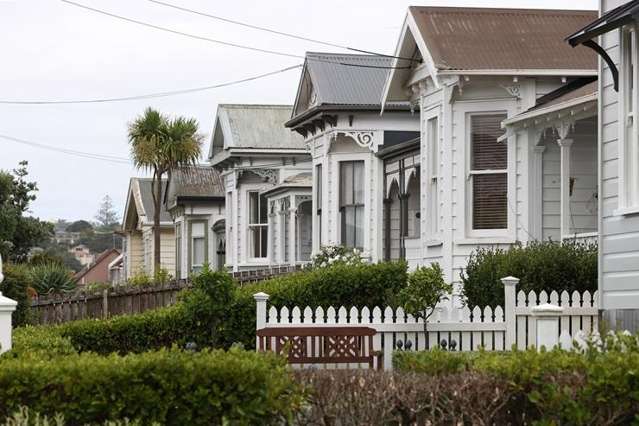 July's rate cut on the line as Auckland absorbs drop in CVs
