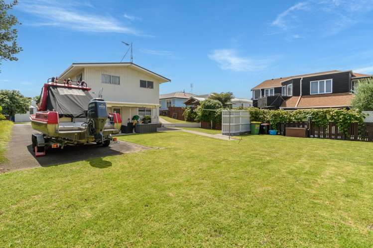 92 Valley Road Mount Maunganui_7