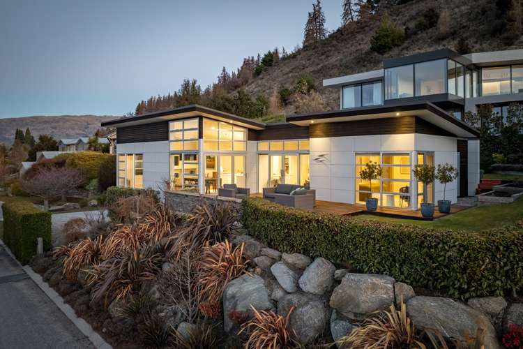 19A Sunrise Bay Drive Wanaka_2