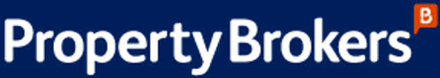 Property Brokers Ltd (Licensed: REAA 2008) - Timaru