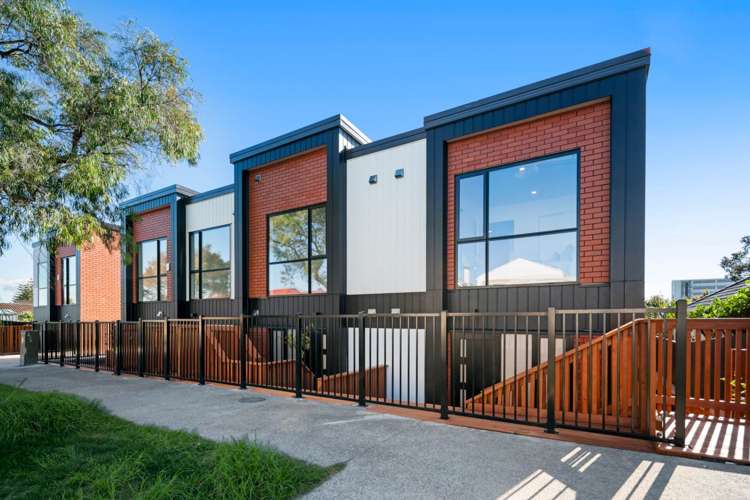 Unit 4/95 Walker Road Pt Chevalier_4