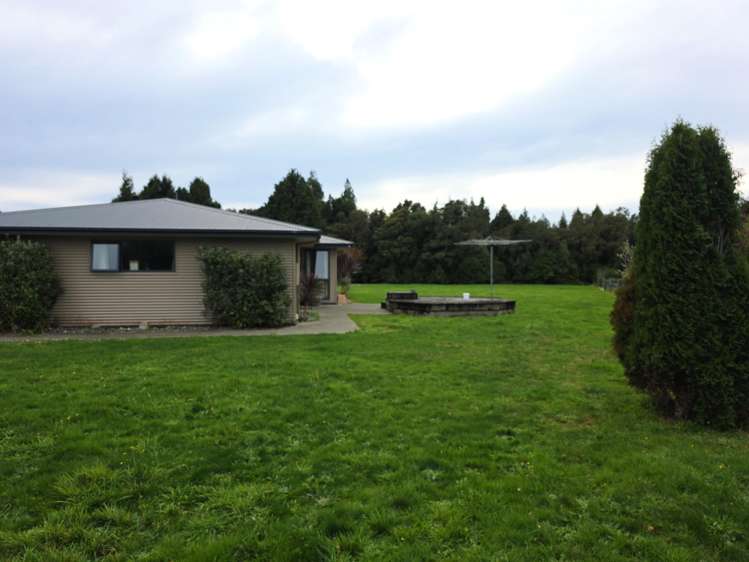 239B Keogans Road Arahura Valley_10