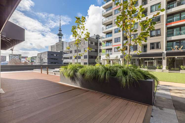 1117/145 Nelson Street Auckland Central_11