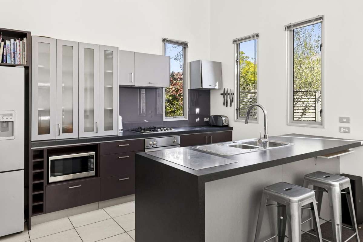 31a Kings Drive_4