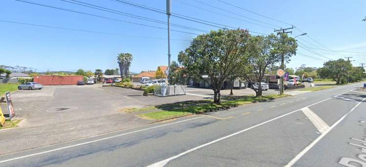 167-185 Parkhurst Road Parakai_6