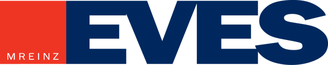 Eves Realty Ltd (Licensed: REAA 2008) - Mt Maunganui