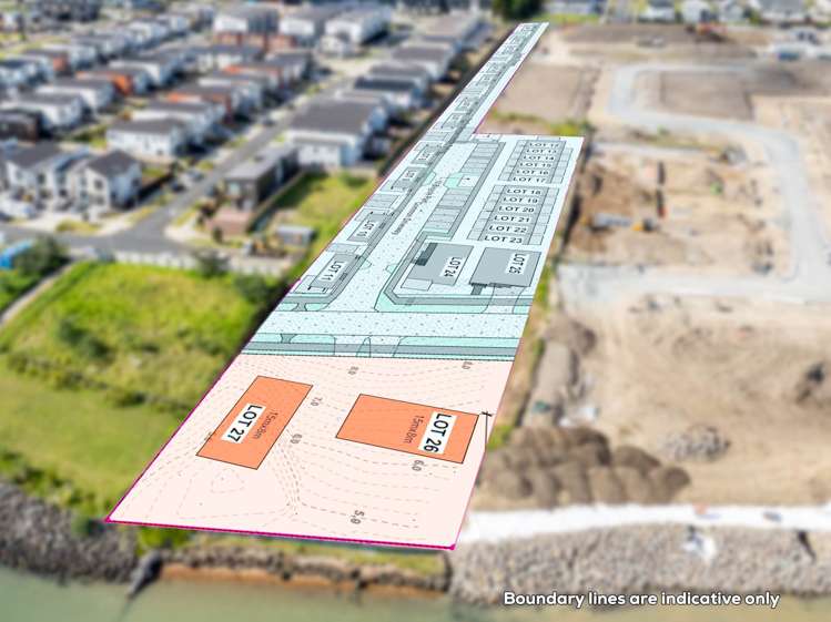 Lot 10 /12 Scott Road Hobsonville_1
