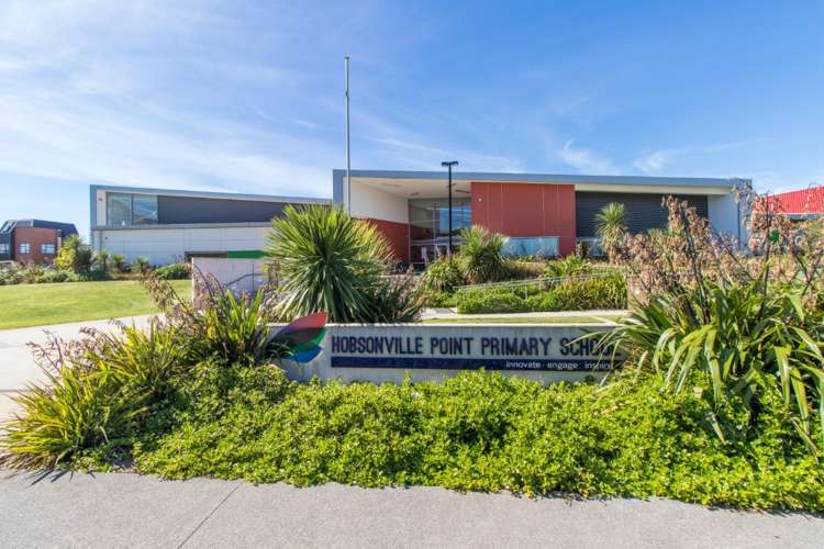 Scott Road Hobsonville_2