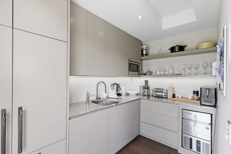 7 Bendemeer Lane Lake Hayes_7