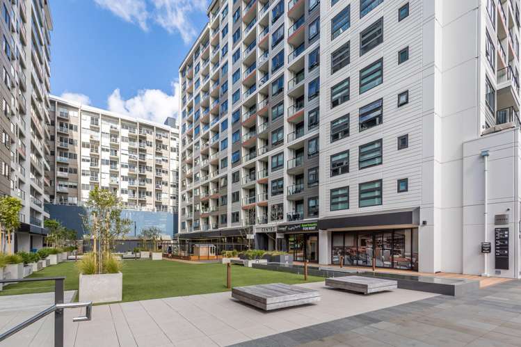 1117/145 Nelson Street Auckland Central_12